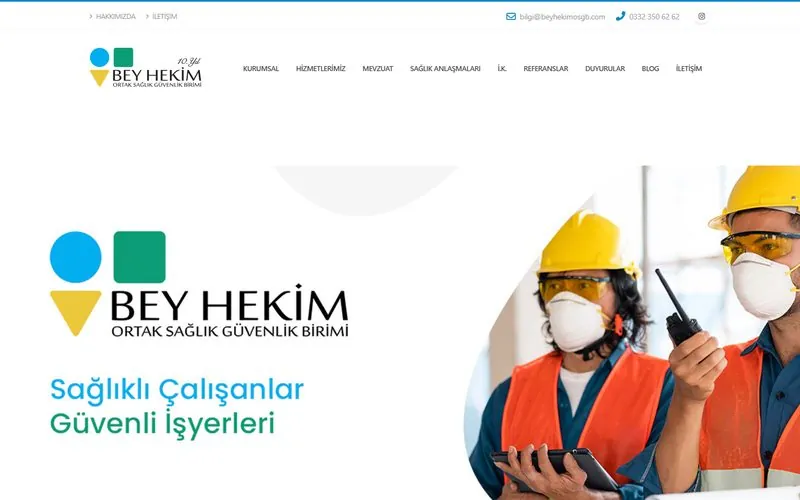 beyhekimosgb.com