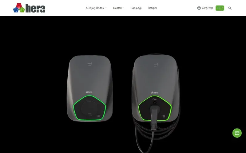 heracharge.com