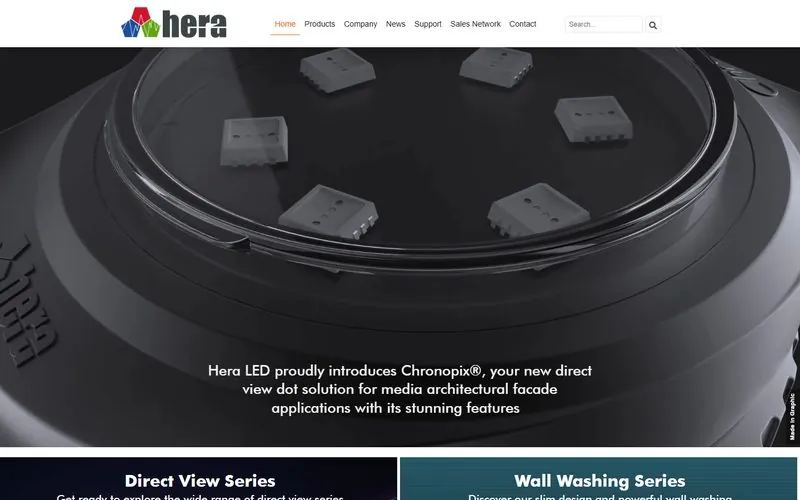 heraled.com