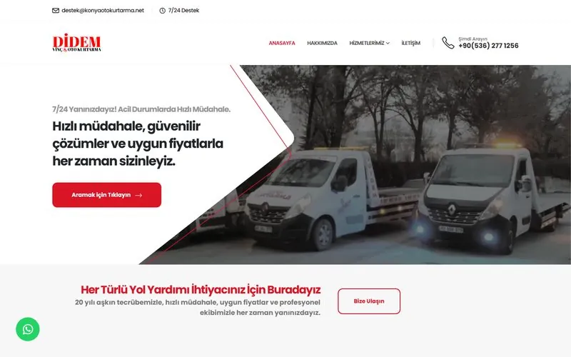 konyaotokurtarma.net