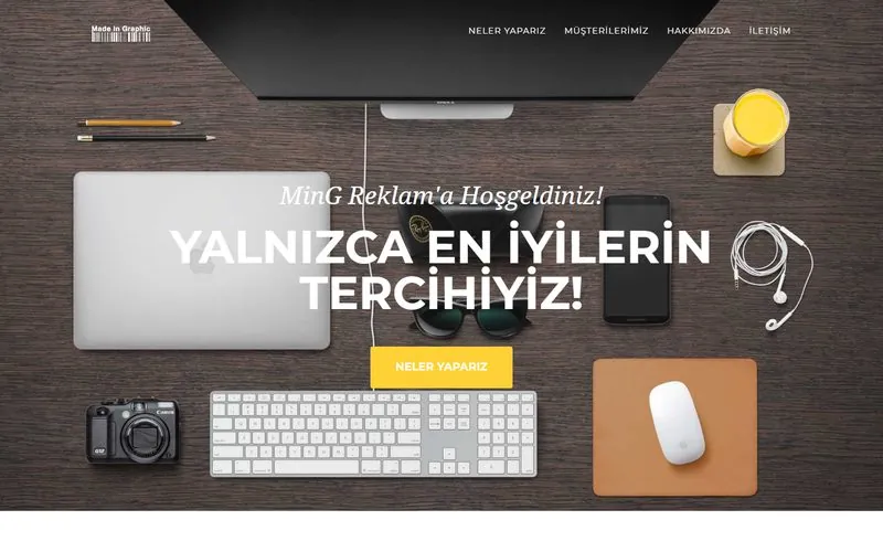 madeingraphic.com